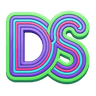 DuelSnap